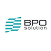 Logo BPO Solution