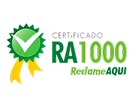 Selo RA1000