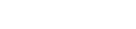 Somapay Digital Bank